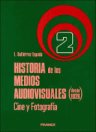 Imagen de cubierta local