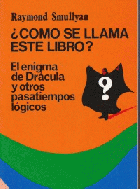 Imagen de cubierta local