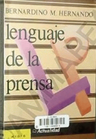 Imagen de cubierta local