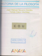 Imagen de cubierta local