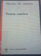 Imagen de cubierta local