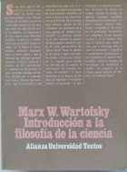 Imagen de cubierta local