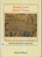 Imagen de cubierta local