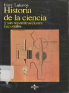 Imagen de cubierta local