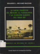 Imagen de cubierta local