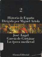 Imagen de cubierta local