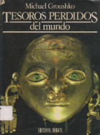 Imagen de cubierta local