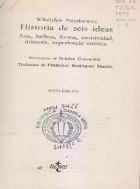 Imagen de cubierta local