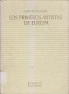 Imagen de cubierta local