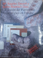 Imagen de cubierta local