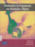 Imagen de cubierta local