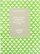 Imagen de cubierta local