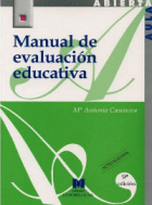 Imagen de cubierta local