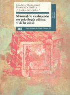 Imagen de cubierta local