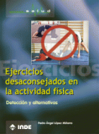 Imagen de cubierta local