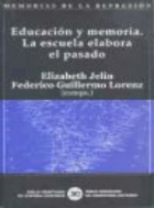 Imagen de cubierta local
