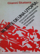 Imagen de cubierta local