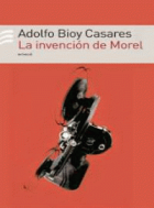 Imagen de cubierta local