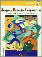 Imagen de cubierta local