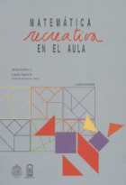 Imagen de cubierta local