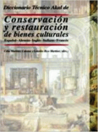 Imagen de cubierta local